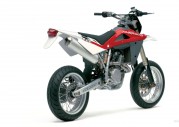 Husqvarna WRE125